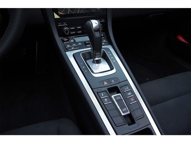 ７１８ボクスター ７１８ボクスターＧＴＳ　４．０　ＰＤＫ　ＳＰカラー／クレヨン　ＰＤＬＳ付きＬＥＤヘッドライト　ＡＣＣ　レーンチェンジアシスト　２０２５ｙモデル　１オーナー　左Ｈ　走行７００ｋｍ（37枚目）