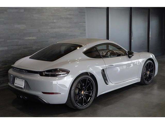 ７１８ケイマン ７１８ケイマン　７１８ケイマン（２名）（2枚目）