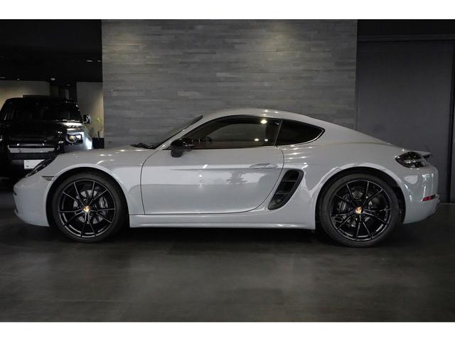 ７１８ケイマン ７１８ケイマン　７１８ケイマン（２名）（5枚目）