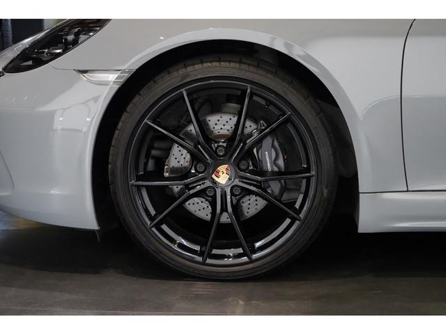 ７１８ケイマン ７１８ケイマン　７１８ケイマン（２名）（6枚目）