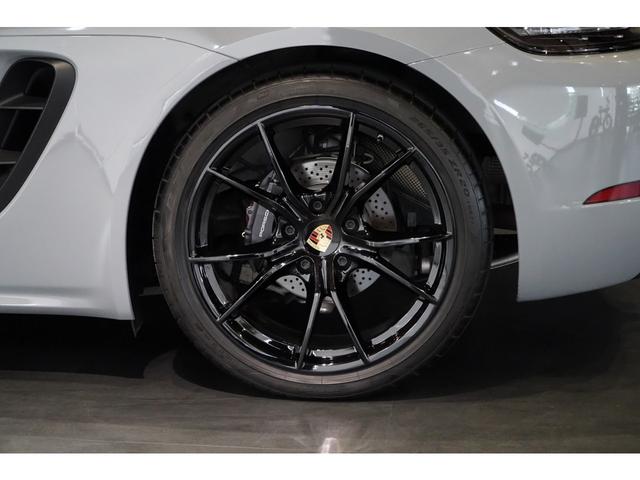 ７１８ケイマン ７１８ケイマン　７１８ケイマン（２名）（7枚目）