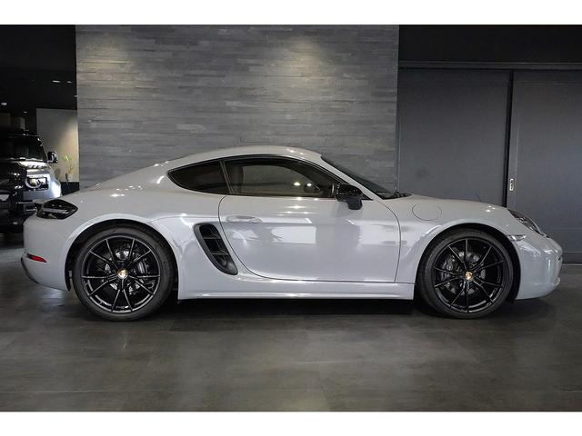 ７１８ケイマン ７１８ケイマン　７１８ケイマン（２名）（8枚目）