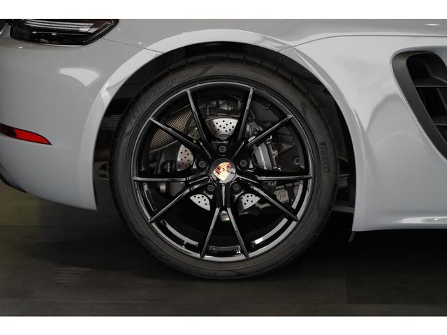 ７１８ケイマン ７１８ケイマン　７１８ケイマン（２名）（9枚目）