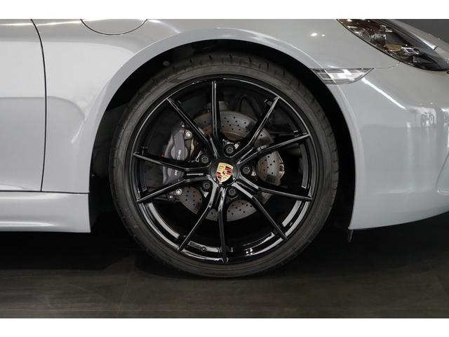 ７１８ケイマン ７１８ケイマン　７１８ケイマン（２名）（10枚目）