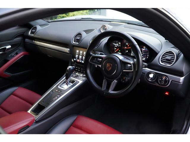 ７１８ケイマン ７１８ケイマン　７１８ケイマン（２名）（11枚目）