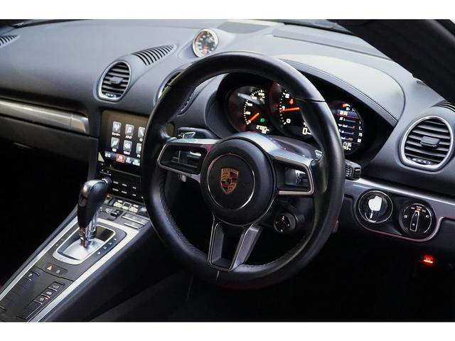 ７１８ケイマン ７１８ケイマン　７１８ケイマン（２名）（12枚目）