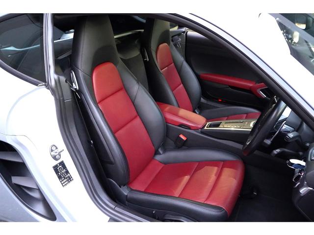 ７１８ケイマン ７１８ケイマン　７１８ケイマン（２名）（13枚目）