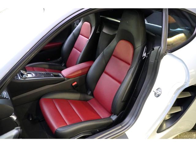 ７１８ケイマン ７１８ケイマン　７１８ケイマン（２名）（14枚目）