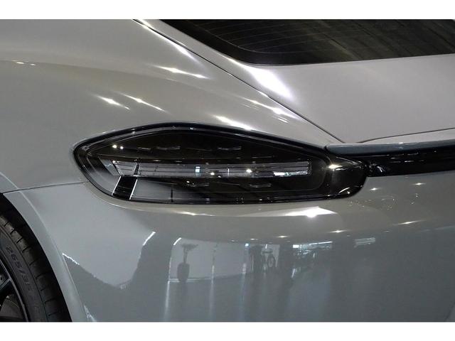 ７１８ケイマン ７１８ケイマン　７１８ケイマン（２名）（16枚目）