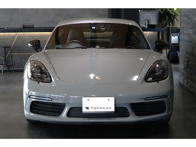 ７１８ケイマン ７１８ケイマン　７１８ケイマン（２名）（18枚目）