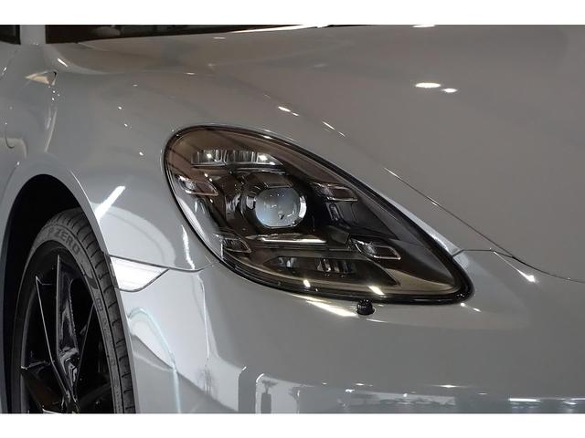 ７１８ケイマン ７１８ケイマン　７１８ケイマン（２名）（20枚目）