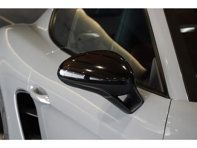 ７１８ケイマン ７１８ケイマン　７１８ケイマン（２名）（21枚目）