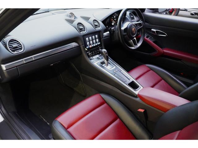 ７１８ケイマン ７１８ケイマン　７１８ケイマン（２名）（22枚目）