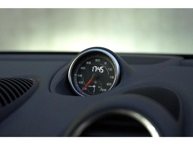 ７１８ケイマン ７１８ケイマン　７１８ケイマン（２名）（23枚目）