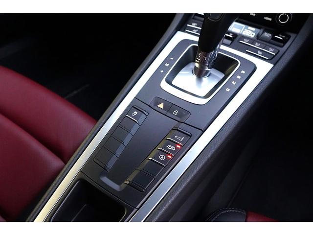 ７１８ケイマン ７１８ケイマン　７１８ケイマン（２名）（24枚目）