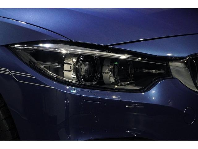 B4 Sビターボ カブリオ 左ハンドル アルピナブルー アイボリーインテリア ラヴァリナステアリング アダプティブクルーズ レイヤードサウンド(21枚目)