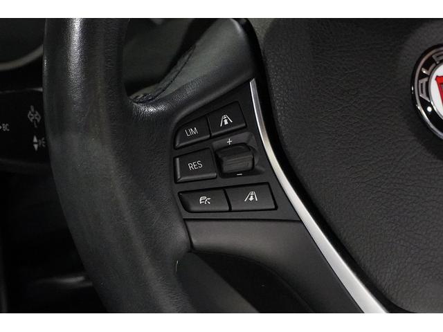 B4 Sビターボ カブリオ 左ハンドル アルピナブルー アイボリーインテリア ラヴァリナステアリング アダプティブクルーズ レイヤードサウンド(27枚目)