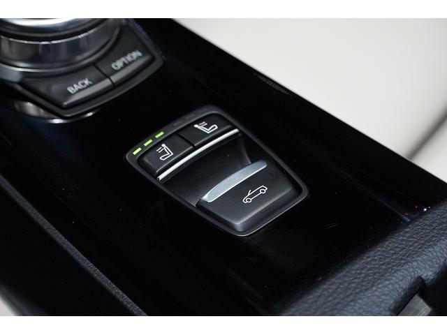 B4 Sビターボ カブリオ 左ハンドル アルピナブルー アイボリーインテリア ラヴァリナステアリング アダプティブクルーズ レイヤードサウンド(32枚目)