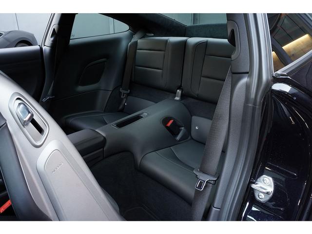 911 911カレラ PDK スポクロ スポエグ スポーツデザインフロントエプロン スポーツシート+ PDLS+LEDライト BOSEサラウンド カレラクラシック20AW(17枚目)