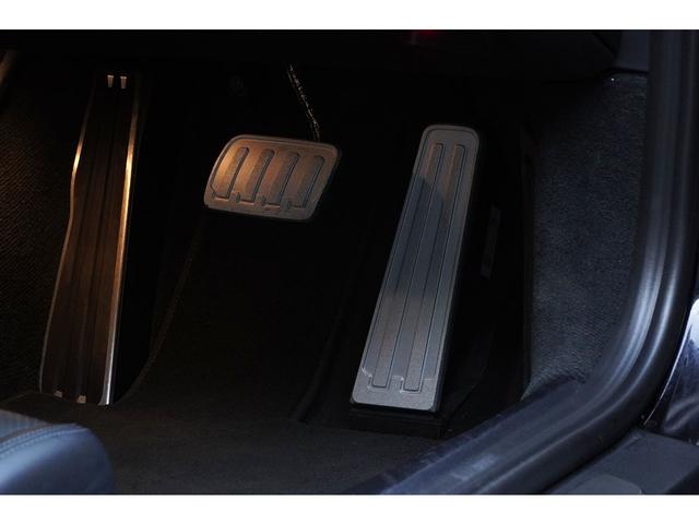 911 911カレラ PDK スポクロ スポエグ スポーツデザインフロントエプロン スポーツシート+ PDLS+LEDライト BOSEサラウンド カレラクラシック20AW(25枚目)