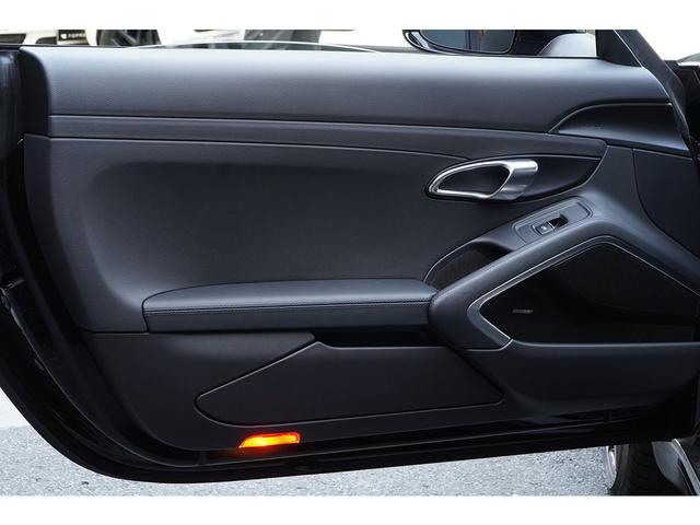 911 911カレラ PDK スポクロ スポエグ スポーツデザインフロントエプロン スポーツシート+ PDLS+LEDライト BOSEサラウンド カレラクラシック20AW(26枚目)
