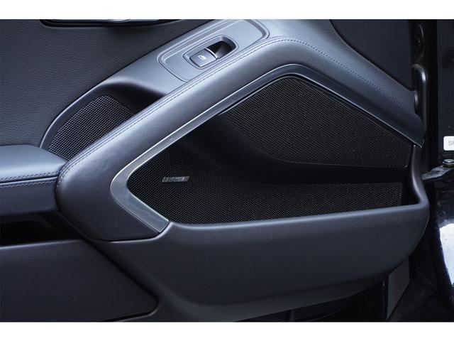911 911カレラ PDK スポクロ スポエグ スポーツデザインフロントエプロン スポーツシート+ PDLS+LEDライト BOSEサラウンド カレラクラシック20AW(27枚目)