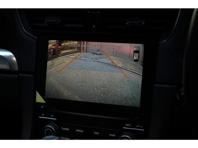 911 911カレラ PDK スポクロ スポエグ スポーツデザインフロントエプロン スポーツシート+ PDLS+LEDライト BOSEサラウンド カレラクラシック20AW(30枚目)