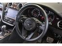 マッサージ機能やクーラーが追加される【フロントシートコンフォートスペック】を始めとするエクステリアの質や快適性・利便性を向上させる数々のオプションが凝縮されております。