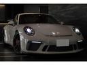 ９１１ＧＴ３　４．０　ＰＤＫ　後期　スポーツクロノＰＫＧ　スペシャルカラークレヨン　スポーツエグゾースト　カーボンインテリアトリム　センターロック２０ＡＷ(22枚目)