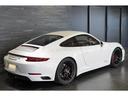 ポルシェ　９１１　カレラ　ＧＴＳ　ＰＤＫ　スポーツクロノＰＫＧ　スポーツエグゾースト　プロテクションフィルム　エントリードライブ　パークアシスト　２０ＡＷ　２０１８ｙモデル