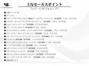 サムネイル5