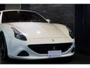 ベースグレード　Ｆ１　ＤＣＴ　ＬＥＤカーボンドライビングゾーン　ＯＰ鍛造２０インチＡＷ　ブルースターリングインテリア　ＡｐｐｌｅＣａｒＰｌａｙ　正規ディーラー車（22枚目）