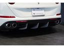 ベースグレード　Ｆ１　ＤＣＴ　ＬＥＤカーボンドライビングゾーン　ＯＰ鍛造２０インチＡＷ　ブルースターリングインテリア　ＡｐｐｌｅＣａｒＰｌａｙ　正規ディーラー車（33枚目）
