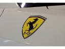 ベースグレード　Ｆ１　ＤＣＴ　ＬＥＤカーボンドライビングゾーン　ＯＰ鍛造２０インチＡＷ　ブルースターリングインテリア　ＡｐｐｌｅＣａｒＰｌａｙ　正規ディーラー車（40枚目）