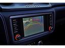 ベースグレード　Ｆ１　ＤＣＴ　ＬＥＤカーボンドライビングゾーン　ＯＰ鍛造２０インチＡＷ　ブルースターリングインテリア　ＡｐｐｌｅＣａｒＰｌａｙ　正規ディーラー車（54枚目）