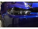 ７１８ケイマンＧＴ４　６ＭＴ　ゲンチアンブルーメタリック　クロノＰＫＧ　ＰＤＬＳ＋付きＬＥＤヘッドライト　ＢＯＳＥサウンドシステム　シートヒーター　１オーナー（17枚目）