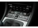 ７１８ケイマンＧＴ４　６ＭＴ　ゲンチアンブルーメタリック　クロノＰＫＧ　ＰＤＬＳ＋付きＬＥＤヘッドライト　ＢＯＳＥサウンドシステム　シートヒーター　１オーナー（32枚目）