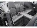 ＳＬ４３　ブラックトップ　ブラックレザー　シートクーラー　Ｂｕｒｍｅｓｔｅｒ　ＨＵＤ　ＭＢＵＸ　ＡＭＧライドコントロールサス　２０ＡＷ　新車保証Ｒ７．１１（12枚目）