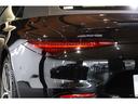 ＳＬ４３　ブラックトップ　ブラックレザー　シートクーラー　Ｂｕｒｍｅｓｔｅｒ　ＨＵＤ　ＭＢＵＸ　ＡＭＧライドコントロールサス　２０ＡＷ　新車保証Ｒ７．１１（22枚目）