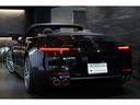 ＳＬ４３　ブラックトップ　ブラックレザー　シートクーラー　Ｂｕｒｍｅｓｔｅｒ　ＨＵＤ　ＭＢＵＸ　ＡＭＧライドコントロールサス　２０ＡＷ　新車保証Ｒ７．１１（23枚目）