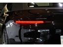 ＳＬ４３　ブラックトップ　ブラックレザー　シートクーラー　Ｂｕｒｍｅｓｔｅｒ　ＨＵＤ　ＭＢＵＸ　ＡＭＧライドコントロールサス　２０ＡＷ　新車保証Ｒ７．１１（24枚目）