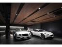 ＳＬ４３　ブラックトップ　ブラックレザー　シートクーラー　Ｂｕｒｍｅｓｔｅｒ　ＨＵＤ　ＭＢＵＸ　ＡＭＧライドコントロールサス　２０ＡＷ　新車保証Ｒ７．１１（36枚目）