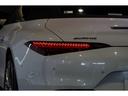 ＳＬ４３　ＳＬ４３　ＢＳＧ搭載モデル　オパリスホワイトＭ　ブラックレザー　ＯＰ２１インチＡＷ　Ｂｕｒｍｅｓｔｅｒ　ヘッドアップディスプレイ　１オーナー（22枚目）