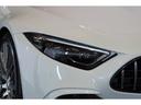 ＳＬ４３　ＳＬ４３　ＢＳＧ搭載モデル　オパリスホワイトＭ　ブラックレザー　ＯＰ２１インチＡＷ　Ｂｕｒｍｅｓｔｅｒ　ヘッドアップディスプレイ　１オーナー（25枚目）
