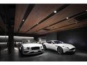 ＳＬ４３　ＳＬ４３　ＢＳＧ搭載モデル　オパリスホワイトＭ　ブラックレザー　ＯＰ２１インチＡＷ　Ｂｕｒｍｅｓｔｅｒ　ヘッドアップディスプレイ　１オーナー（36枚目）