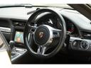 ９１１カレラＳ　ＰＤＫ　レーシングイエロー　スポーツデザインＰＫＧ　スポーツクロノＰＫＧ　ＰＡＳＭスポーツシャシー　スポーツデザインステア　シートヒーター（10枚目）