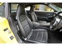 ９１１カレラＳ　ＰＤＫ　レーシングイエロー　スポーツデザインＰＫＧ　スポーツクロノＰＫＧ　ＰＡＳＭスポーツシャシー　スポーツデザインステア　シートヒーター（11枚目）
