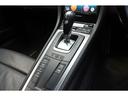９１１カレラＳ　ＰＤＫ　レーシングイエロー　スポーツデザインＰＫＧ　スポーツクロノＰＫＧ　ＰＡＳＭスポーツシャシー　スポーツデザインステア　シートヒーター（29枚目）