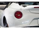 ベースグレード　スポーツＰＫＧ　レザーＰＫＧ　レッドレザーインテリア　ブラックソフトトップＦ：１８／Ｒ：１９インチＡＷ　レッドブレーキキャリパー　スポーツエキゾースト（20枚目）