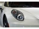 ベースグレード　スポーツＰＫＧ　レザーＰＫＧ　レッドレザーインテリア　ブラックソフトトップＦ：１８／Ｒ：１９インチＡＷ　レッドブレーキキャリパー　スポーツエキゾースト（27枚目）